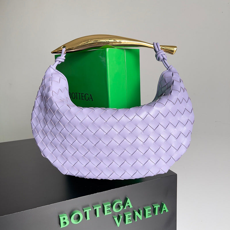 Amelia- BOV Bags - 221