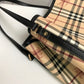Amelia - B-BERRY BAGS - 575
