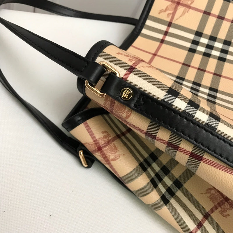 Amelia - B-BERRY BAGS - 575