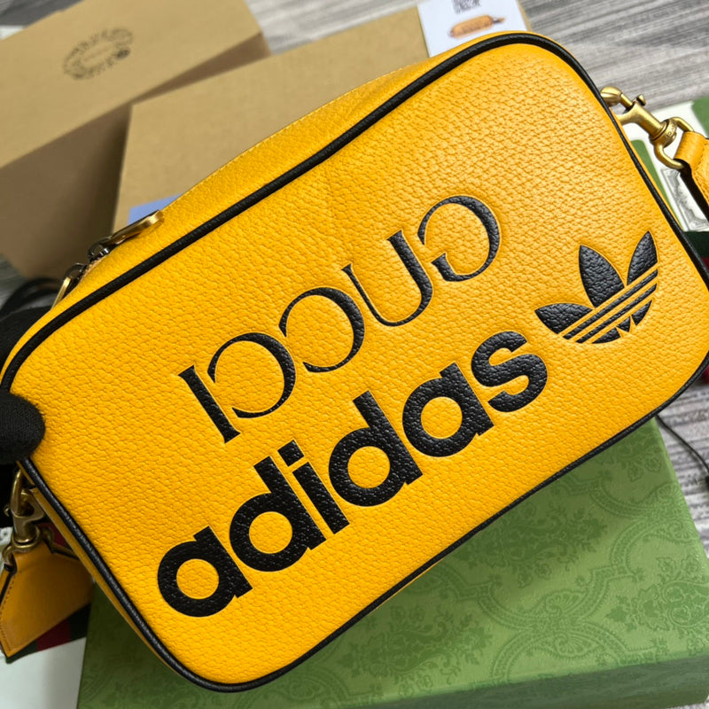 Amelia- GCI Bags - 4313