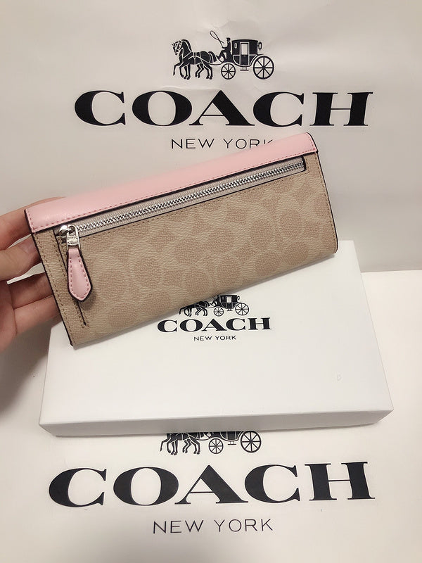 Amelia- CAH Bags - 847