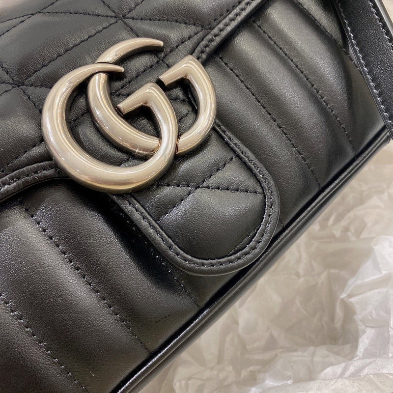 Amelia - GCI Bags - 9329