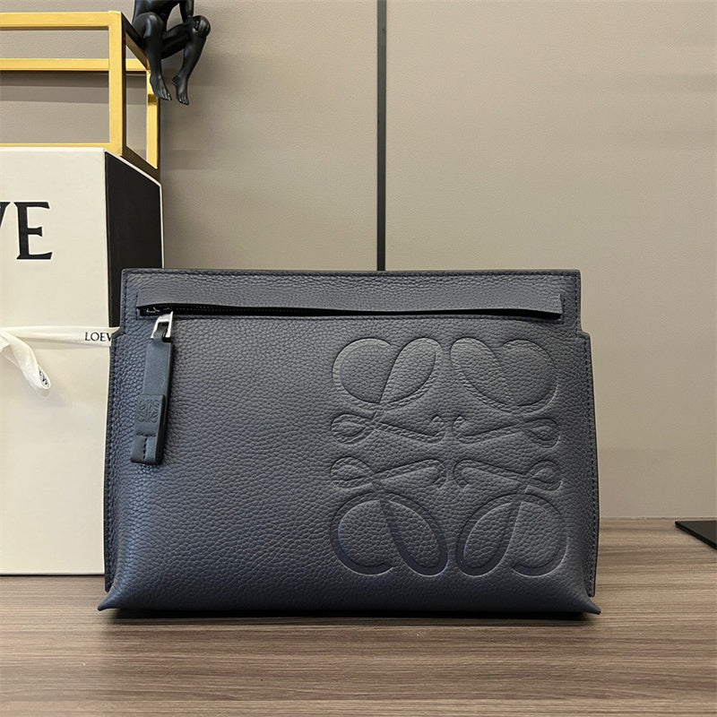 Amelia - LWO Bags - 106