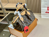 Amelia - LV Bags - 14495