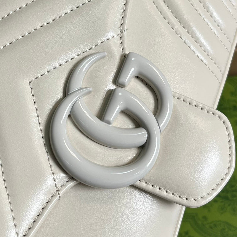 Amelia- GCI Bags - 5435