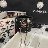 Wellow Bags - Chanel - Bags  - 629