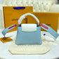 AmeliaLuxury - LOV Bags - 2350