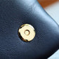 Amelia - LOV Lady Bags - 1493