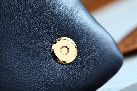 Amelia - LOV Lady Bags - 1493