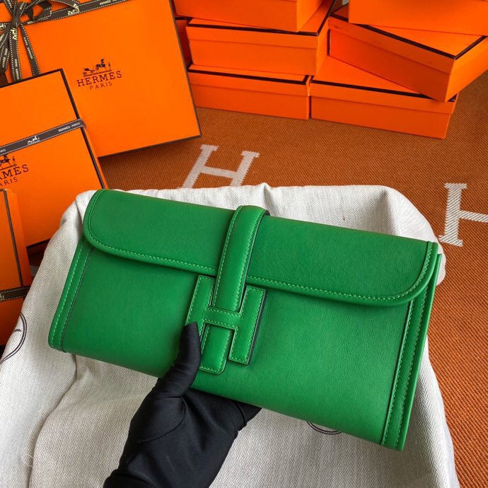 Amelia- HMS-Bags - 1059