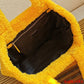 Amelia- - PD Women Bags - 169