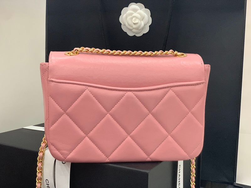 Amelia- CHL Bags - 7387