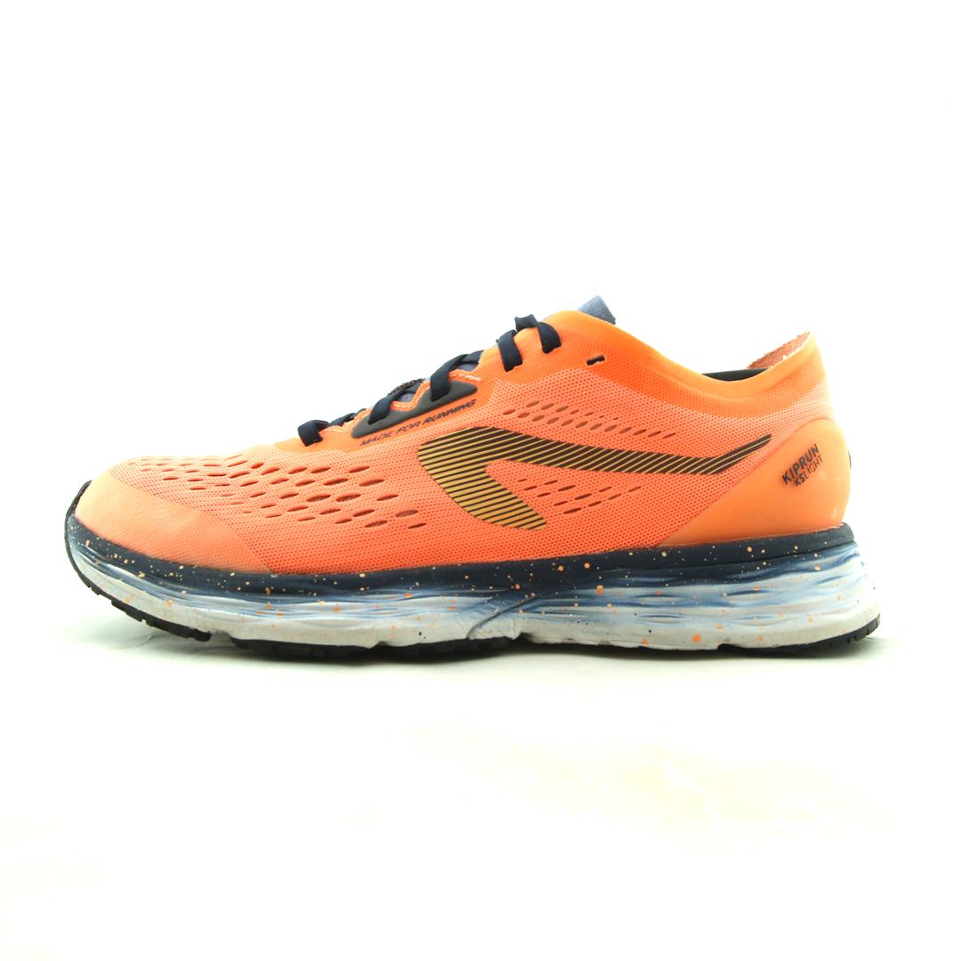 KALENJI KIPRUN KS LIGHT