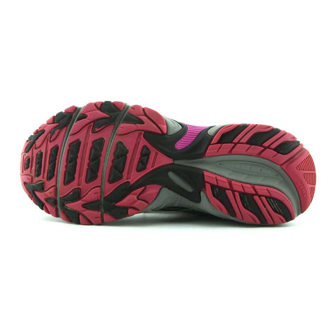 ASICS GEL-VENTURE 5