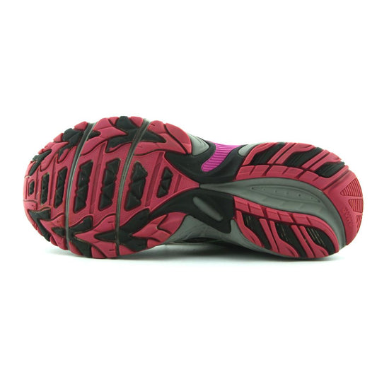 ASICS GEL-VENTURE 5