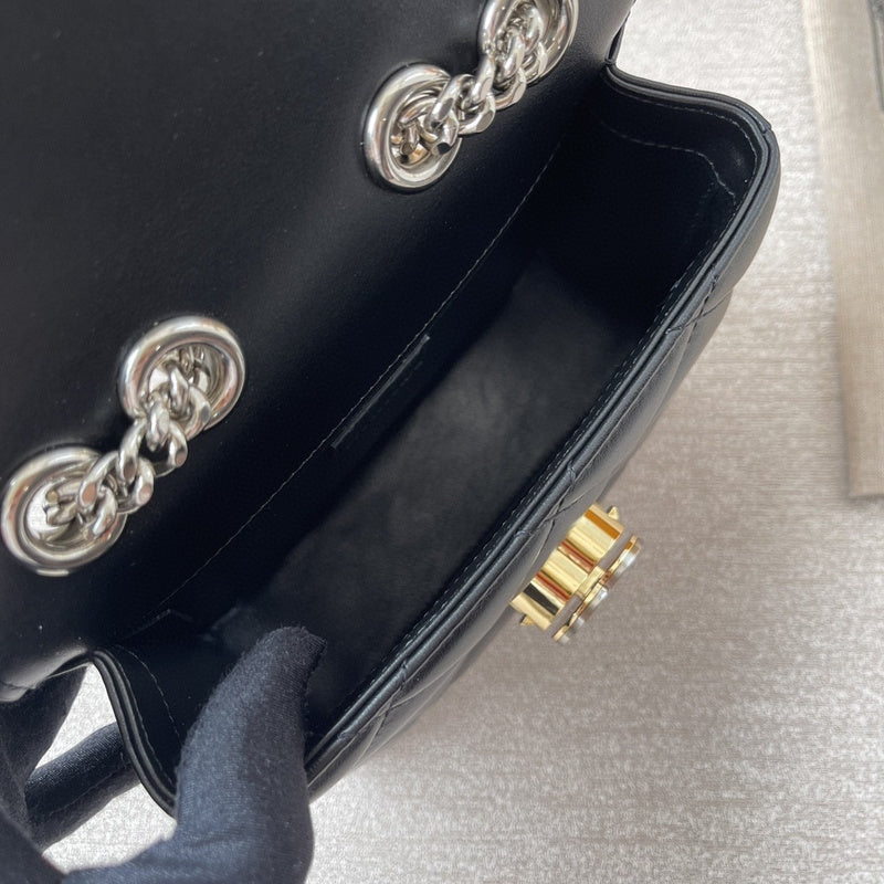 Amelia-i GUKI Women Bags - 466