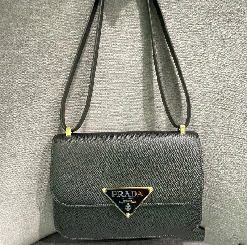 Amelia-i PD Lady Bags - 646