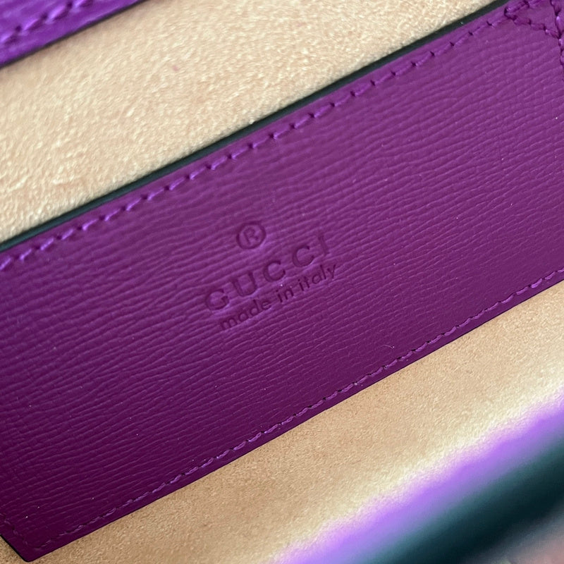 Amelia - GCI Bags - 9398