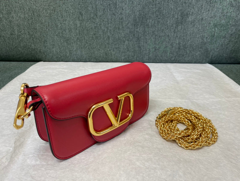 Amelia's Bag Gallery - VEL Bags - 019