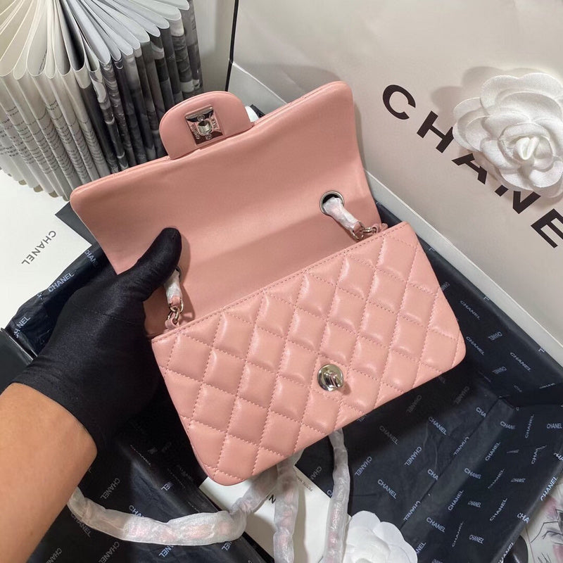 Amelia - CHL Bags - 2254