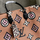 Amelia - LV Bags - 13132