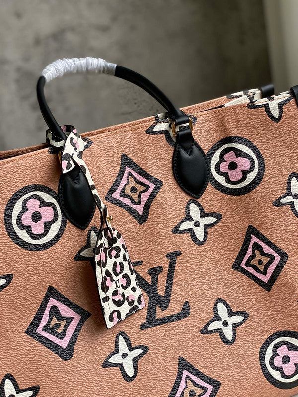 Amelia - LV Bags - 13132