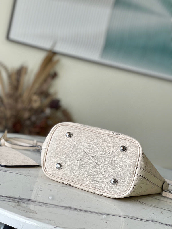 Fashion Lu-Vi bags - 4347