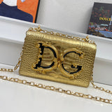 Amelia- DG Bags - 071