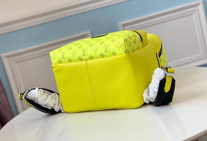AmeliaLuxury - LOV Bags - 2915