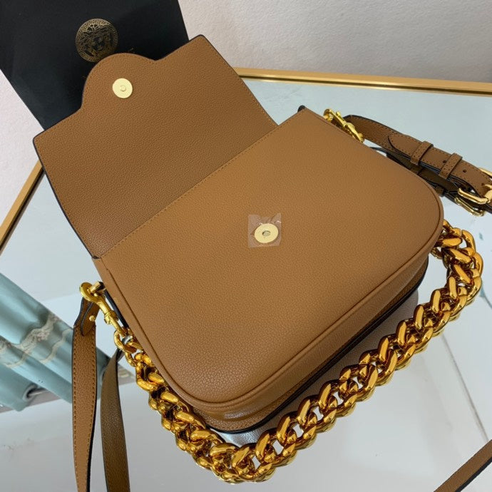 Amelia's Bag Gallery - VAR Bags - 384