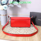 Prada Bags - The Barnes Bags  566