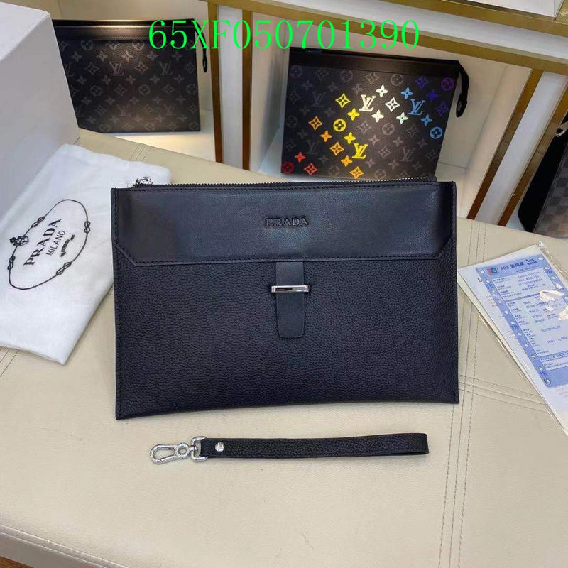 Amelia - PD Wallet - 265