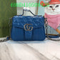 Amelia - GCI Bags - 10460