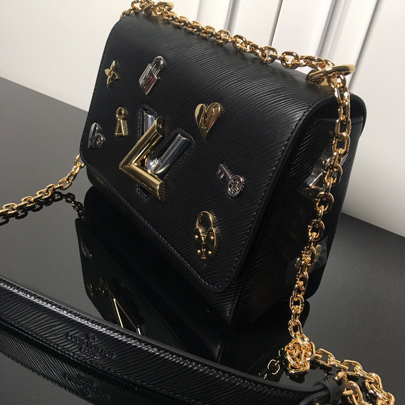 Amelia - LV Bags - 13375