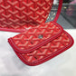 Amelia- GOD Bags - 777