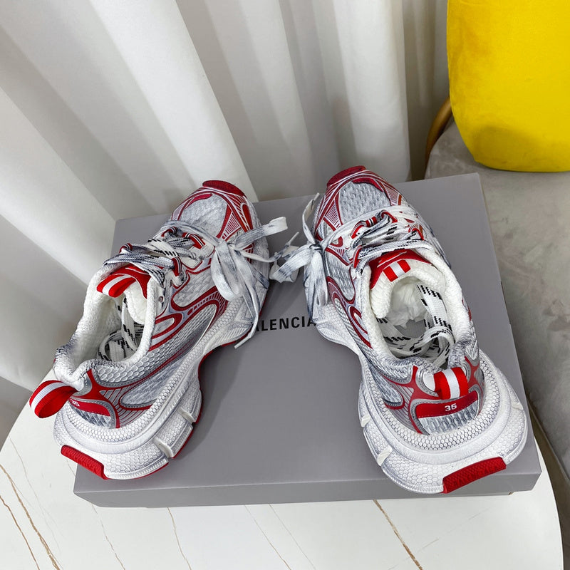 Amelia-  AFFORDABLE LUXURY SHOES - BLN-CIAGA SHOES - 283