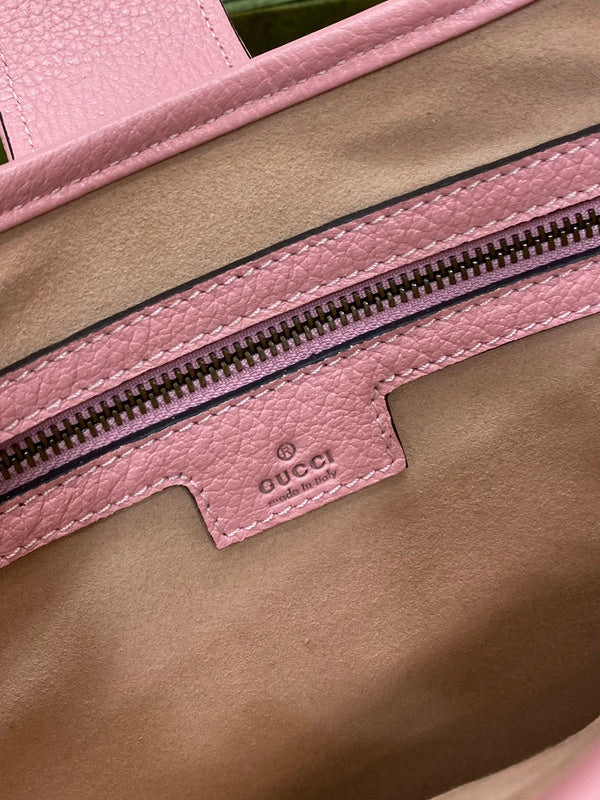 Amelia-i GUKI Women Bags - 712