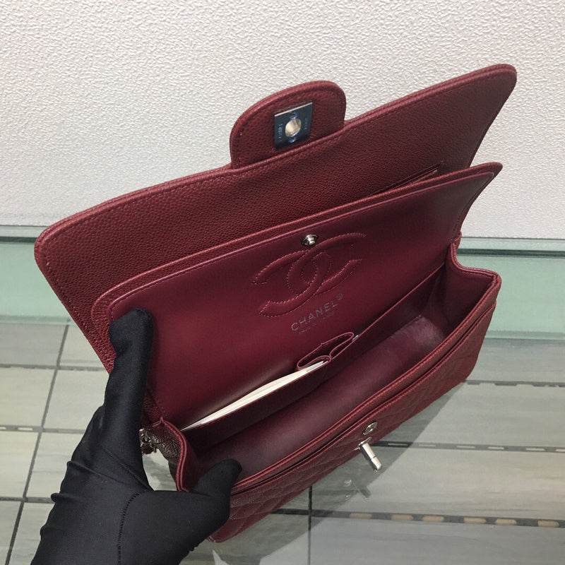 Amelia - CHL Bags - 2397