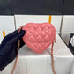 Amelia - CHL Bags - 2309