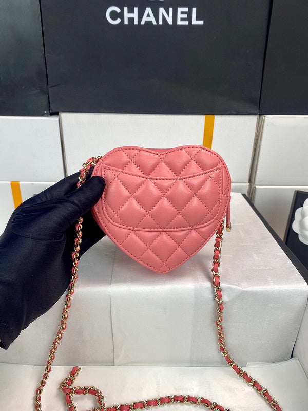 Amelia - CHL Bags - 2309