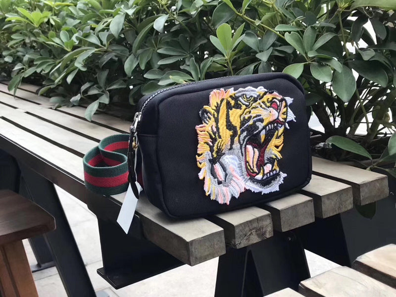 Amelia - GCI Bags - 9916