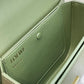 Amelia's Bag Gallery - LWO Bags - 886