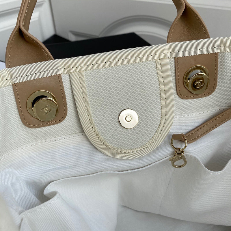 Amelia- CHL Bags - 7481
