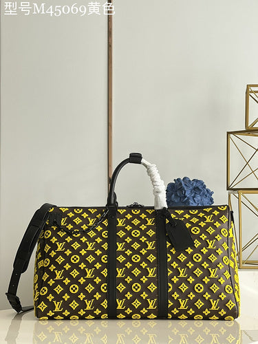 Amelia- - LOV Men Bags - 312