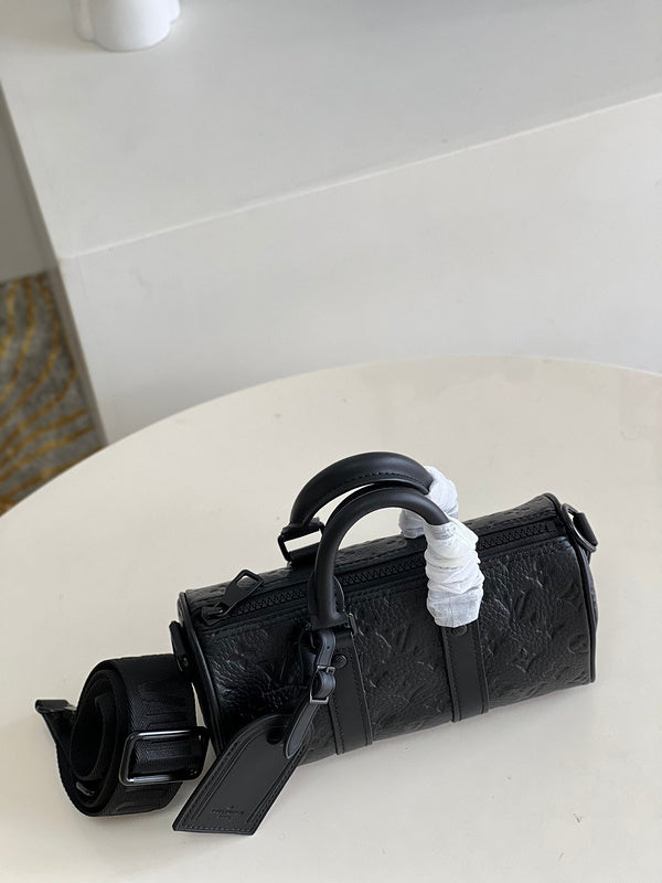 Amelia - LV Bags - 16420