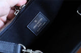 Amelia - LOV Lady Bags - 1964