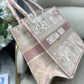 Amelia - DYOR   BAGS FOR WOMEN - FASHION LUXURY BAGS 098