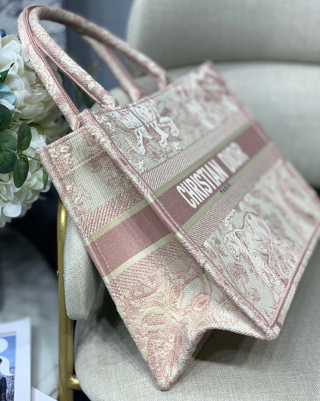 Amelia - DYOR   BAGS FOR WOMEN - FASHION LUXURY BAGS 098