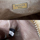Prada Bags - The Barnes Bags  577