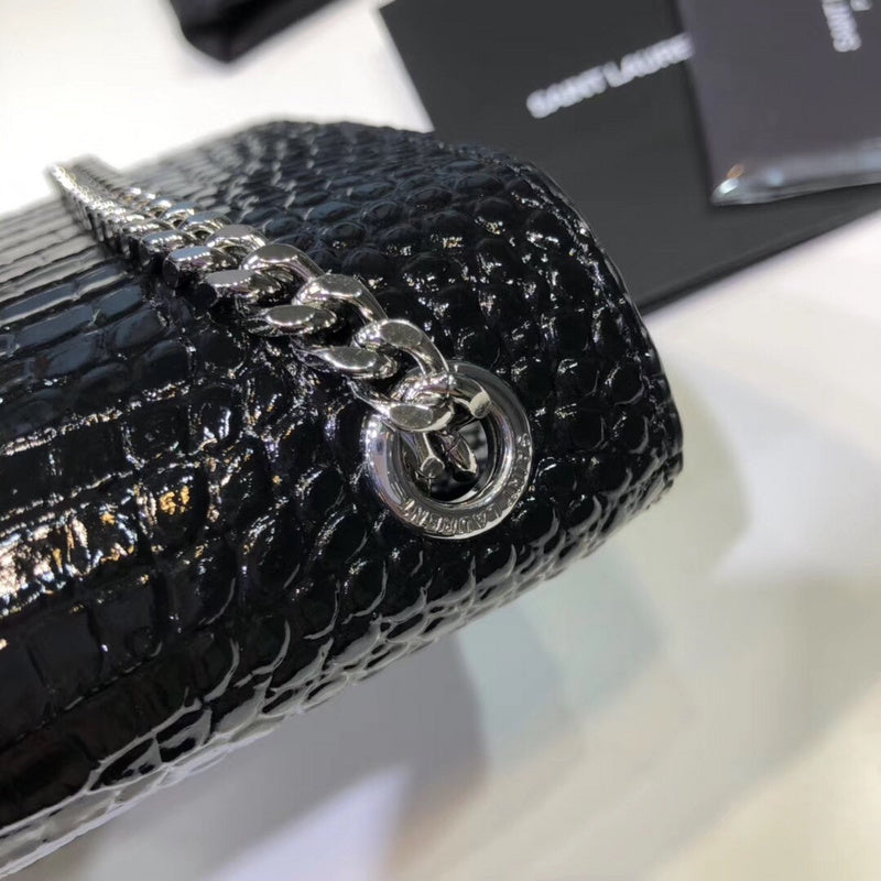Amelia - YSL Bag - 2285